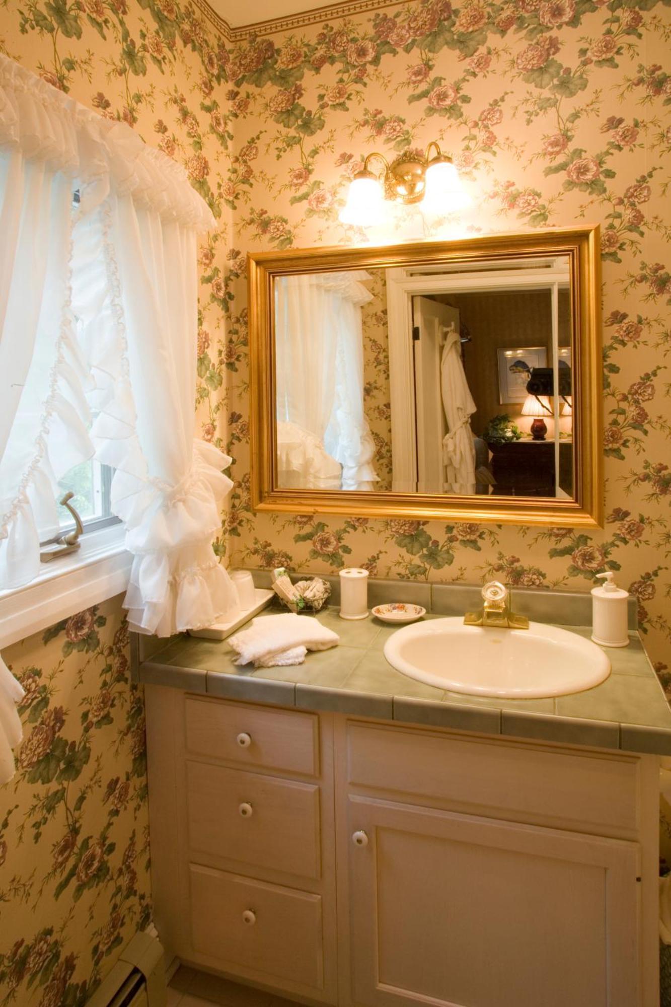 Stockbridge Country Inn (Adults Only) Zimmer foto